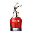 SCANDAL LE PARFUM SCANDAL LE PARFUM